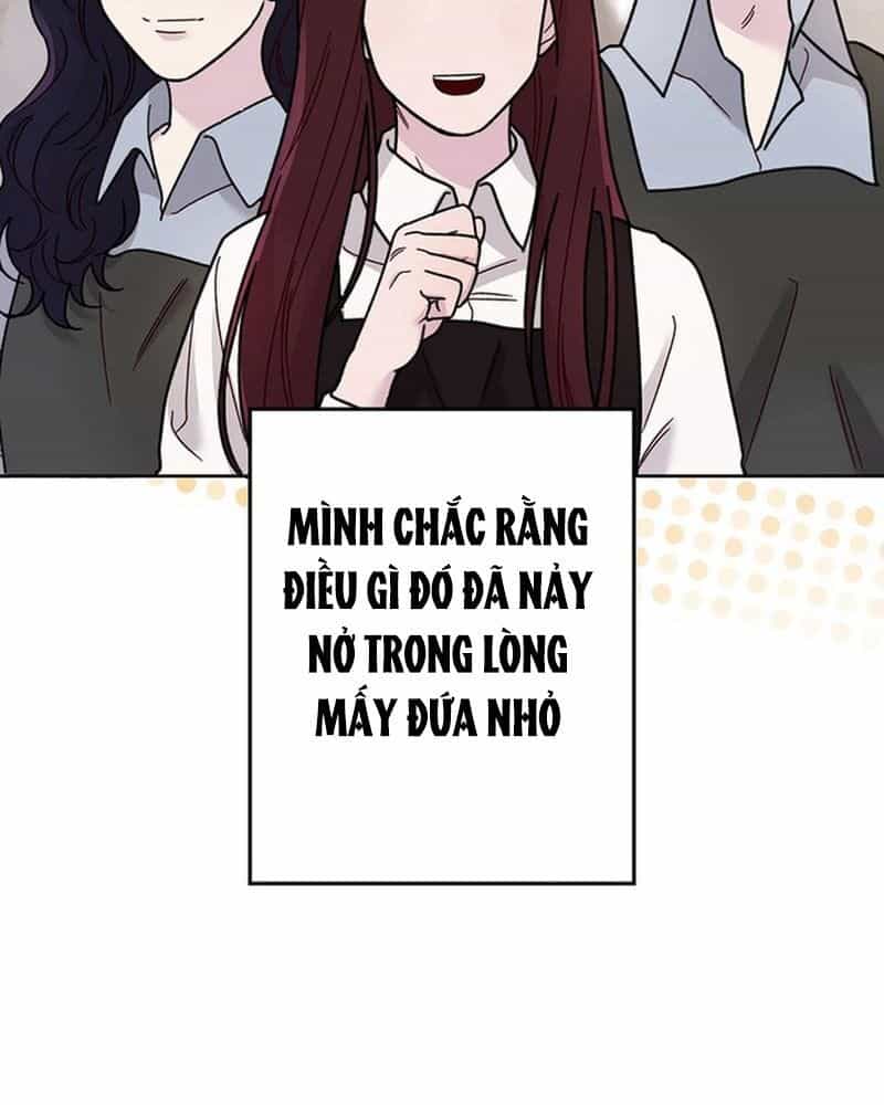 Sự Tái Sinh Của Nhà Thiết Kế Tài Ba - Chương 3 - ảnh 95