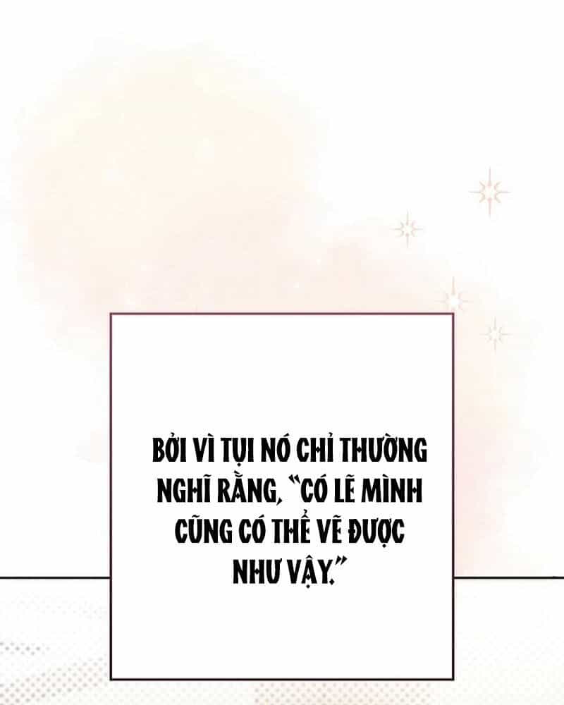 Sự Tái Sinh Của Nhà Thiết Kế Tài Ba - Chương 3 - ảnh 96
