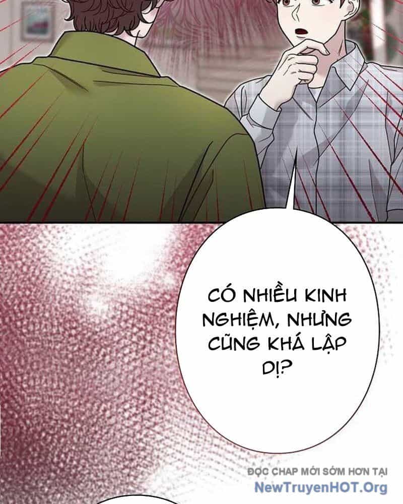 Sự Tái Sinh Của Nhà Thiết Kế Tài Ba - Chương 30 - ảnh 110