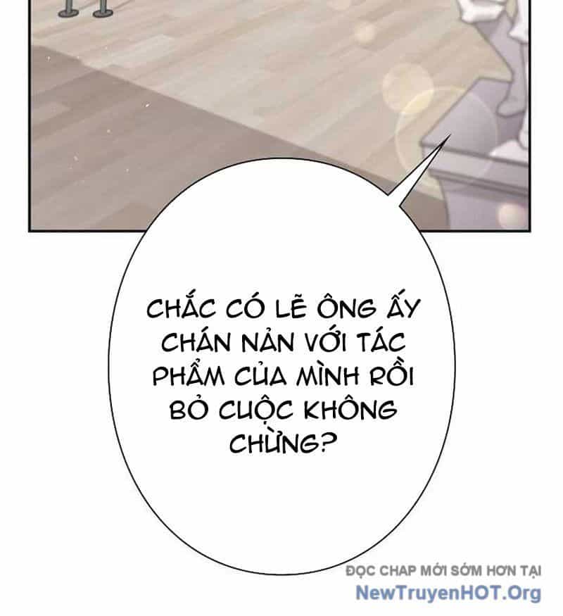 Sự Tái Sinh Của Nhà Thiết Kế Tài Ba - Chương 30 - ảnh 112
