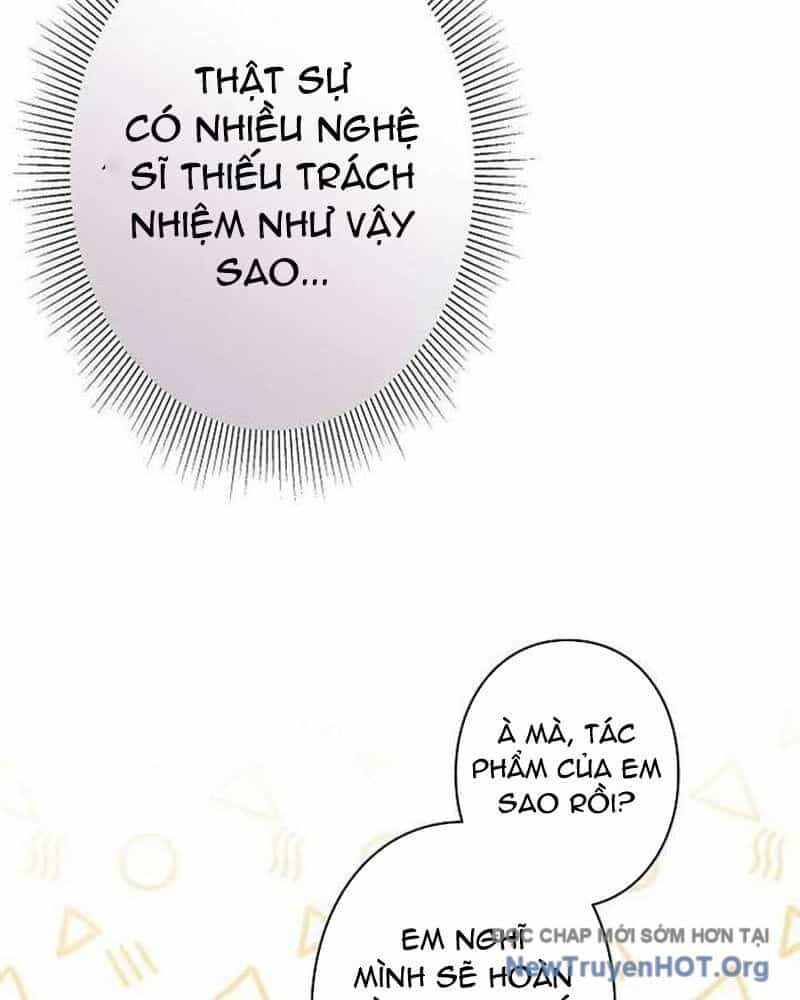 Sự Tái Sinh Của Nhà Thiết Kế Tài Ba - Chương 30 - ảnh 115
