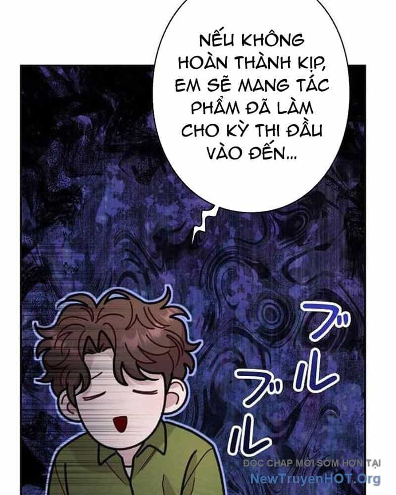 Sự Tái Sinh Của Nhà Thiết Kế Tài Ba - Chương 30 - ảnh 122