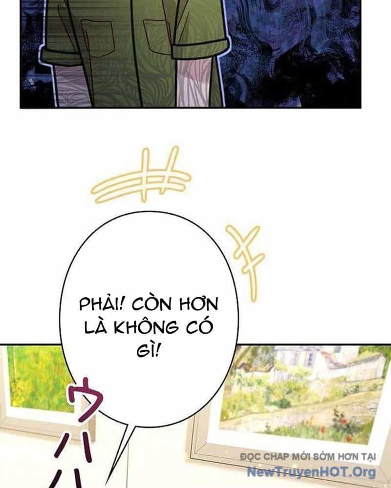 Sự Tái Sinh Của Nhà Thiết Kế Tài Ba - Chương 30 - ảnh 123