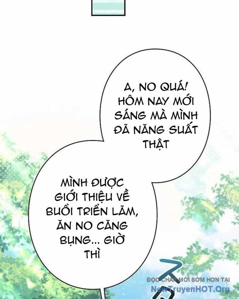 Sự Tái Sinh Của Nhà Thiết Kế Tài Ba - Chương 30 - ảnh 130
