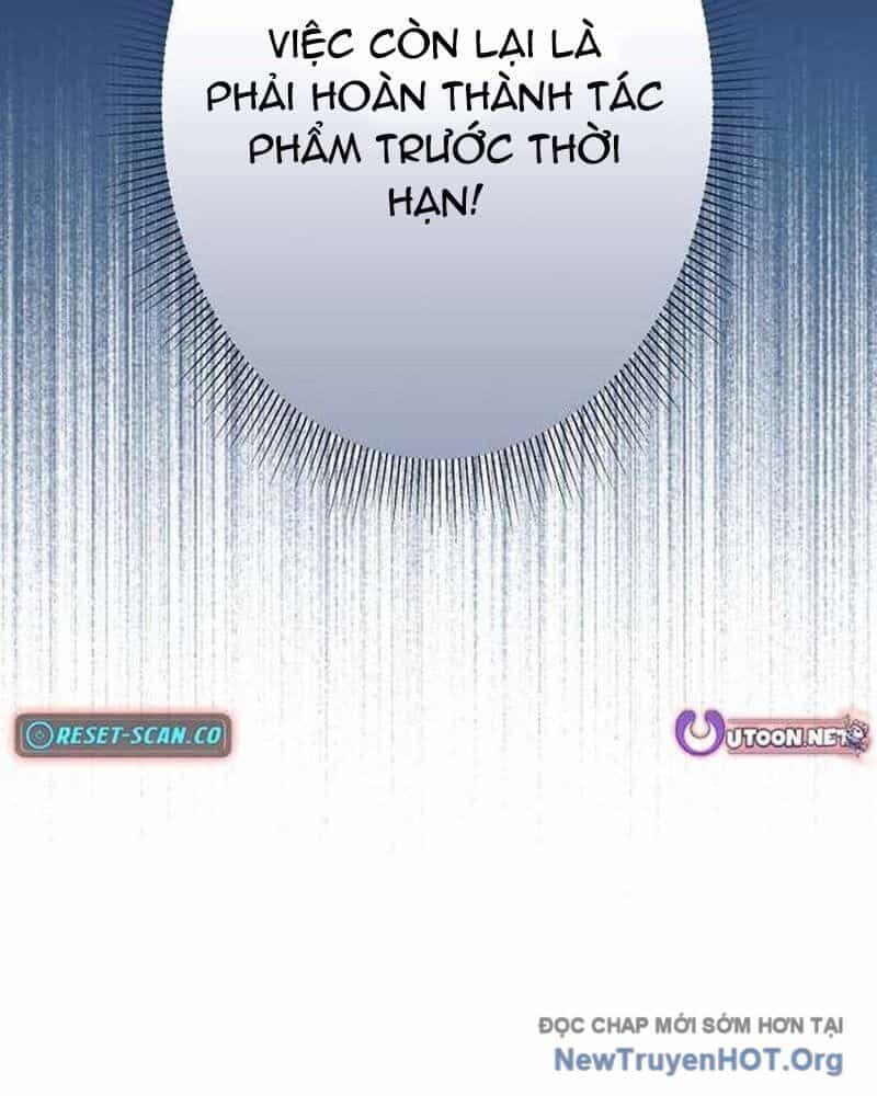 Sự Tái Sinh Của Nhà Thiết Kế Tài Ba - Chương 30 - ảnh 134