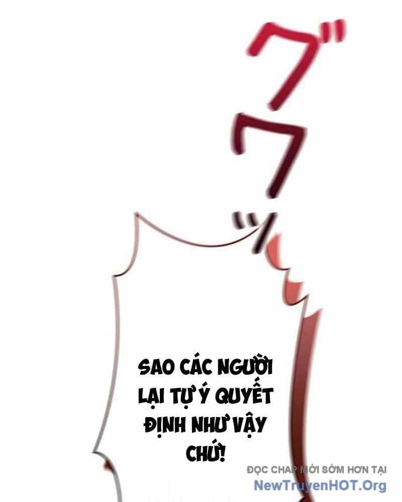 Sự Tái Sinh Của Nhà Thiết Kế Tài Ba - Chương 30 - ảnh 137