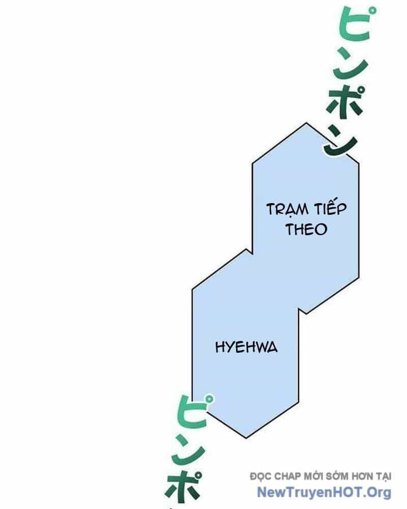 Sự Tái Sinh Của Nhà Thiết Kế Tài Ba - Chương 30 - ảnh 2