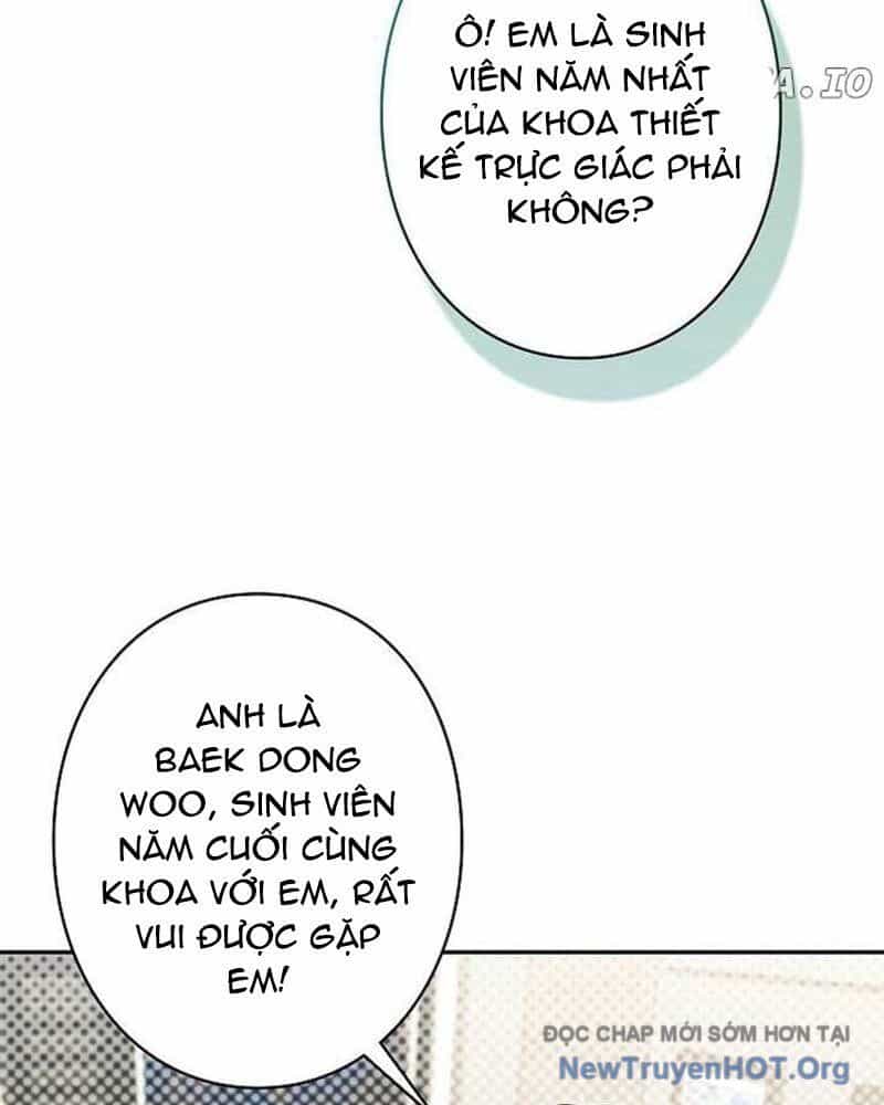 Sự Tái Sinh Của Nhà Thiết Kế Tài Ba - Chương 30 - ảnh 23
