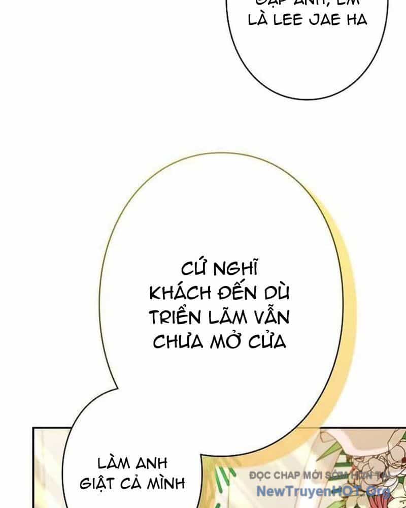 Sự Tái Sinh Của Nhà Thiết Kế Tài Ba - Chương 30 - ảnh 25