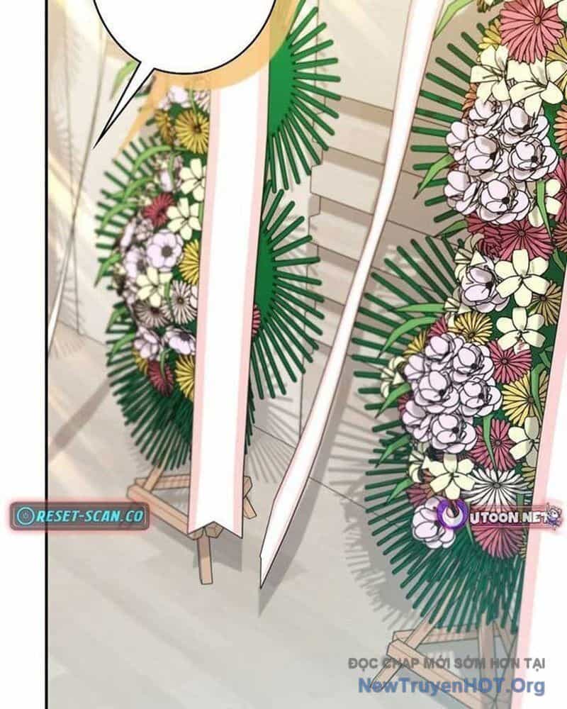 Sự Tái Sinh Của Nhà Thiết Kế Tài Ba - Chương 30 - ảnh 26