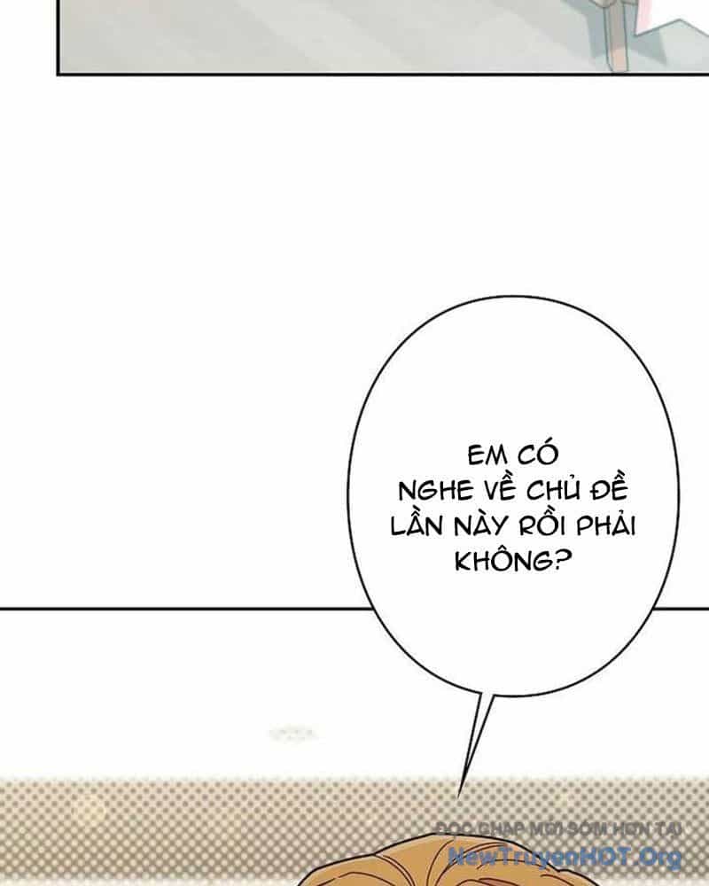 Sự Tái Sinh Của Nhà Thiết Kế Tài Ba - Chương 30 - ảnh 27