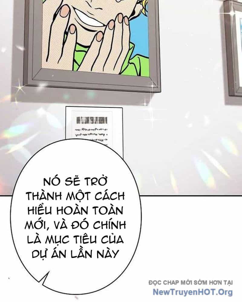 Sự Tái Sinh Của Nhà Thiết Kế Tài Ba - Chương 30 - ảnh 46