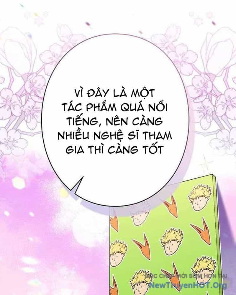 Sự Tái Sinh Của Nhà Thiết Kế Tài Ba - Chương 30 - ảnh 47