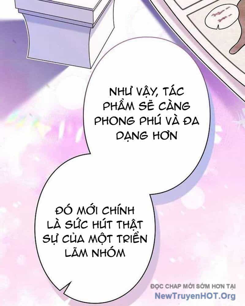 Sự Tái Sinh Của Nhà Thiết Kế Tài Ba - Chương 30 - ảnh 49