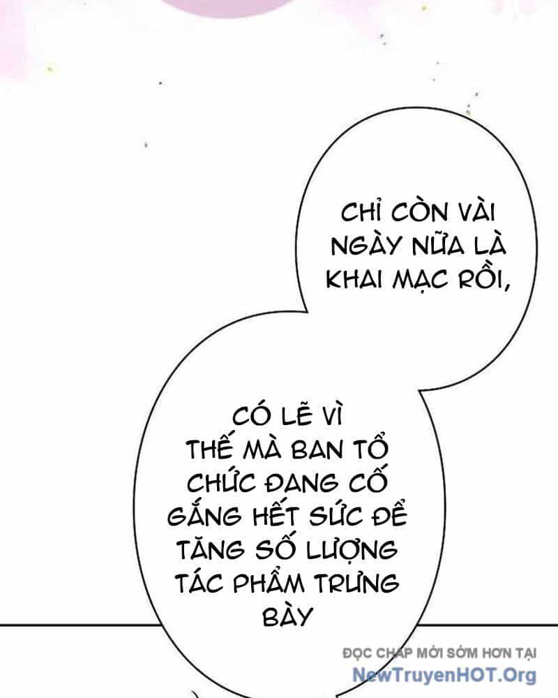 Sự Tái Sinh Của Nhà Thiết Kế Tài Ba - Chương 30 - ảnh 50