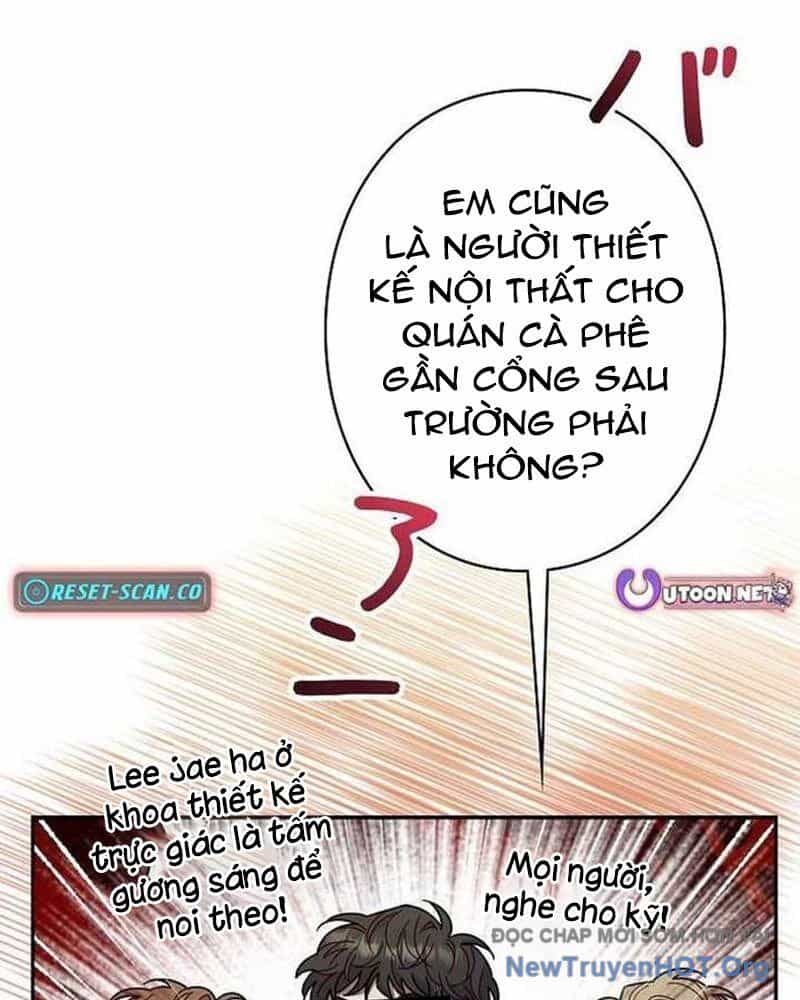 Sự Tái Sinh Của Nhà Thiết Kế Tài Ba - Chương 30 - ảnh 59
