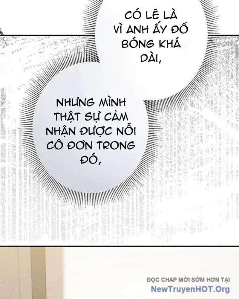 Sự Tái Sinh Của Nhà Thiết Kế Tài Ba - Chương 30 - ảnh 70