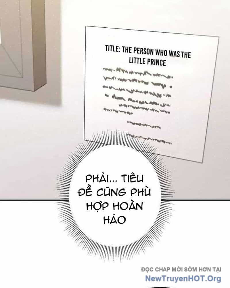 Sự Tái Sinh Của Nhà Thiết Kế Tài Ba - Chương 30 - ảnh 71