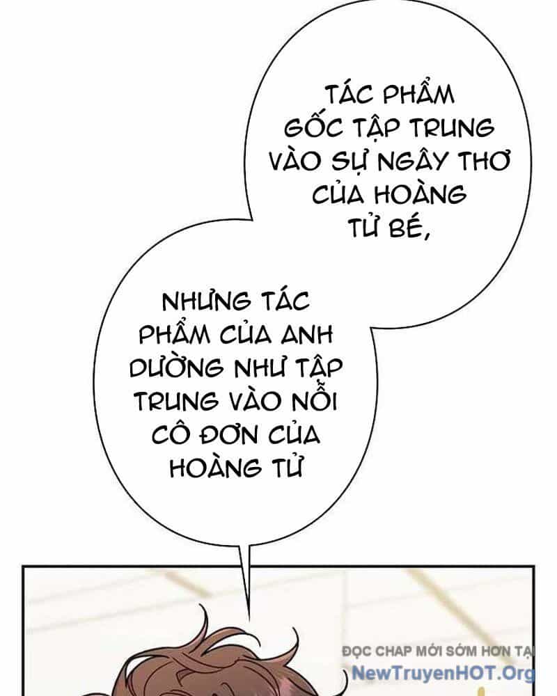 Sự Tái Sinh Của Nhà Thiết Kế Tài Ba - Chương 30 - ảnh 72