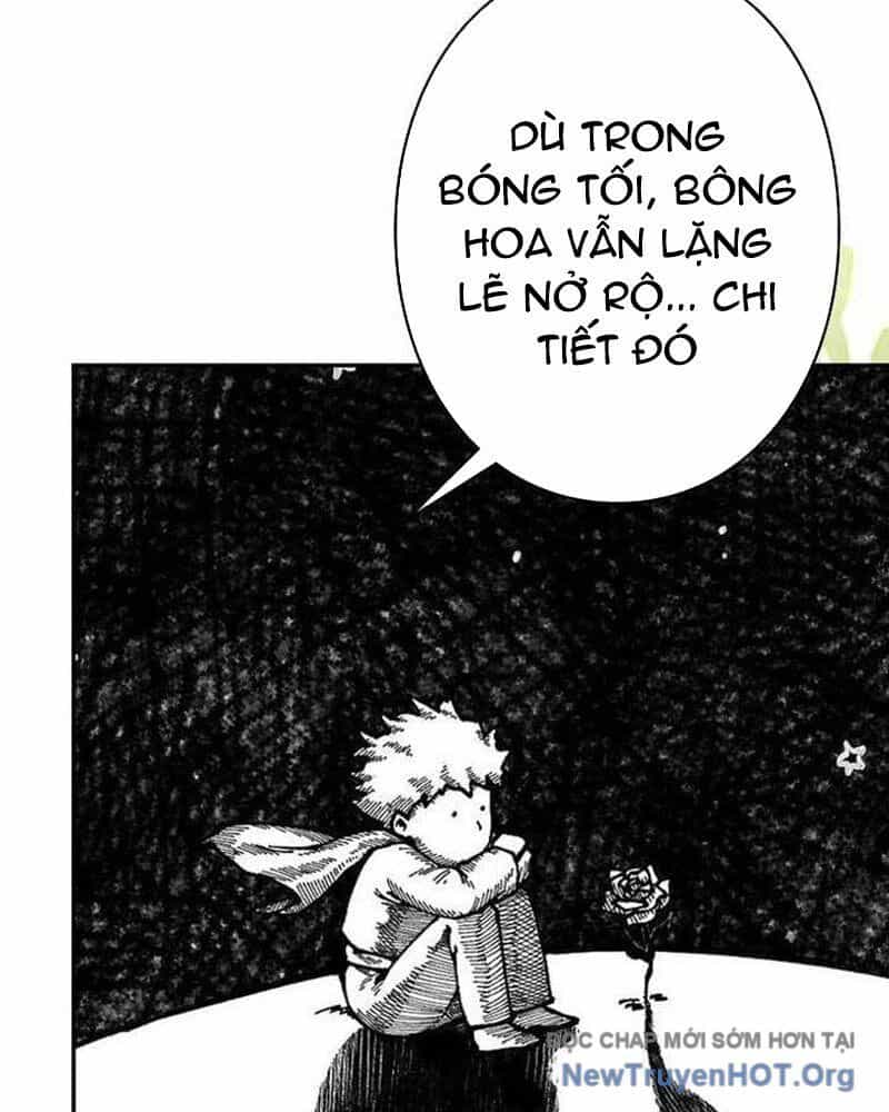 Sự Tái Sinh Của Nhà Thiết Kế Tài Ba - Chương 30 - ảnh 76