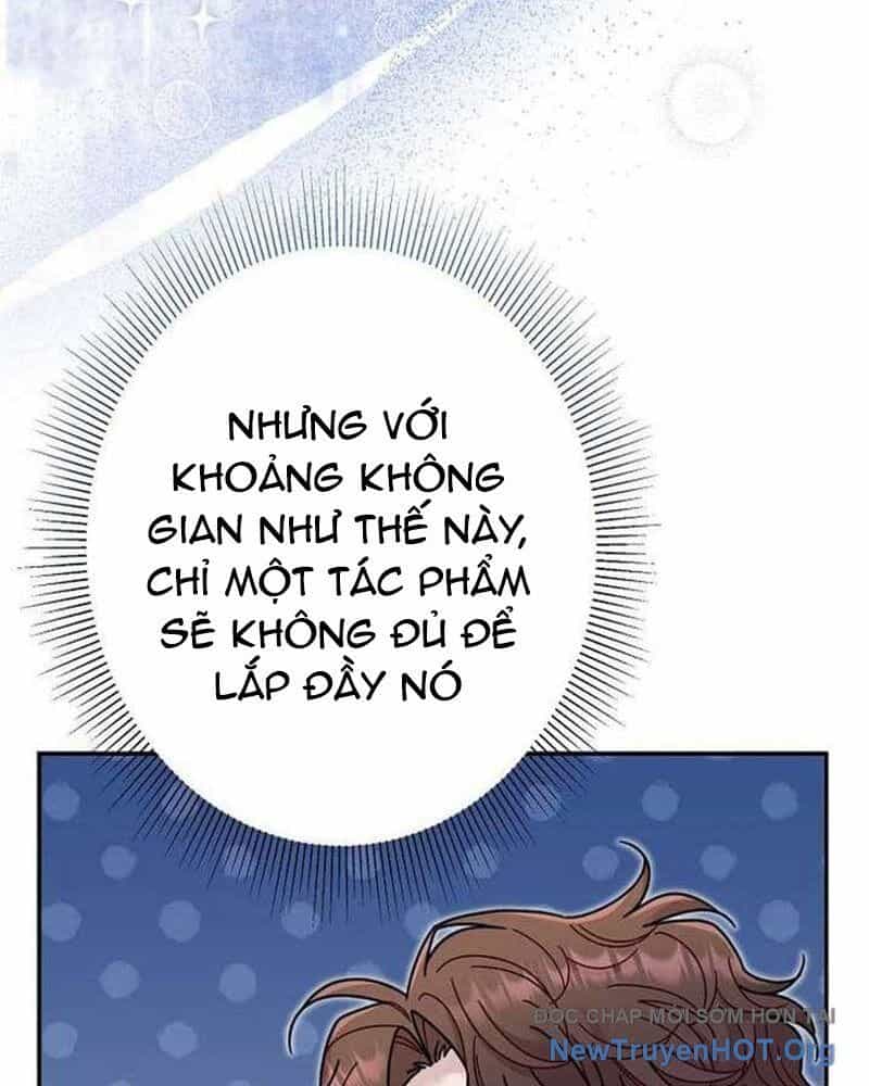 Sự Tái Sinh Của Nhà Thiết Kế Tài Ba - Chương 30 - ảnh 89