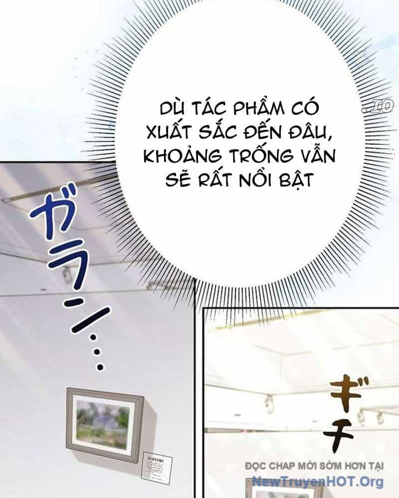 Sự Tái Sinh Của Nhà Thiết Kế Tài Ba - Chương 30 - ảnh 91