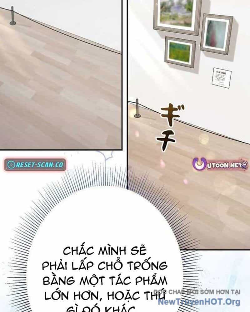 Sự Tái Sinh Của Nhà Thiết Kế Tài Ba - Chương 30 - ảnh 92