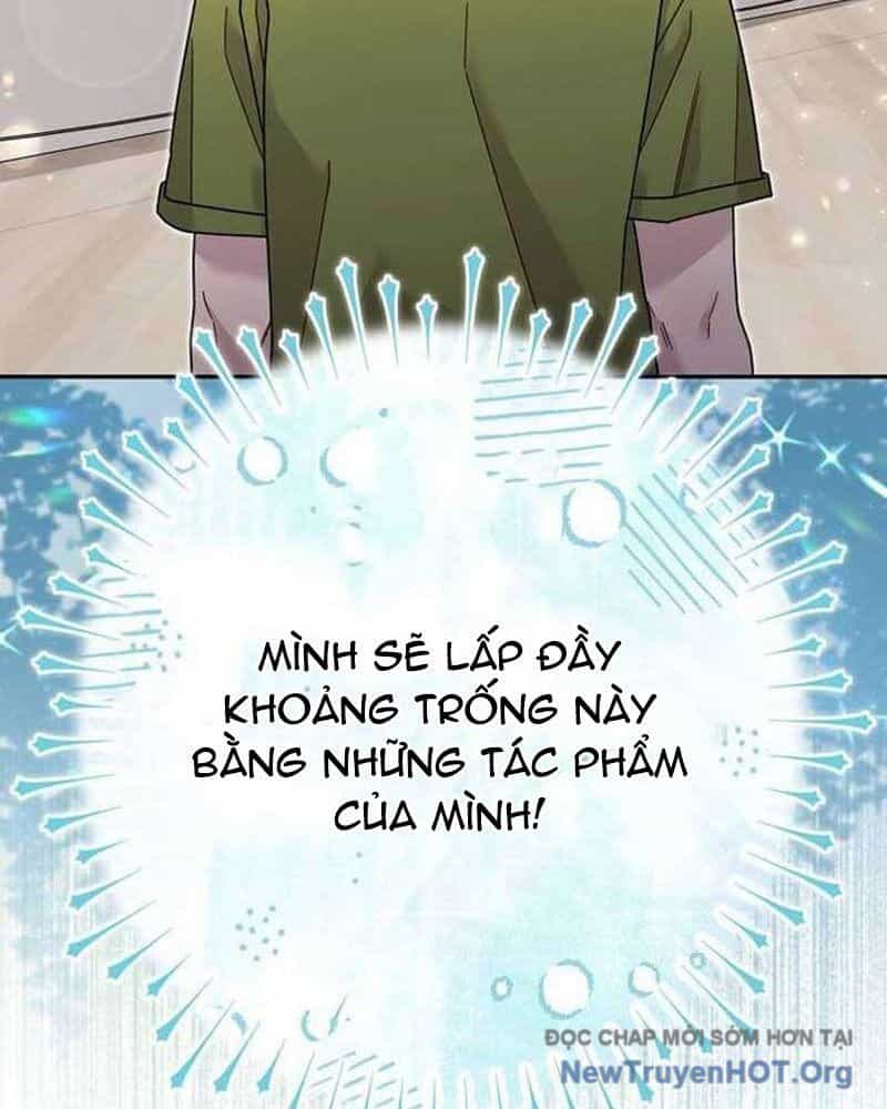 Sự Tái Sinh Của Nhà Thiết Kế Tài Ba - Chương 30 - ảnh 95
