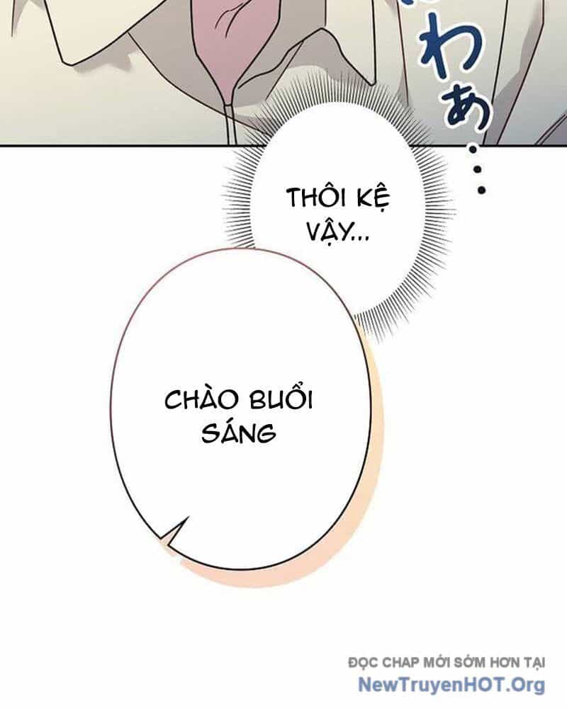 Sự Tái Sinh Của Nhà Thiết Kế Tài Ba - Chương 31 - ảnh 105