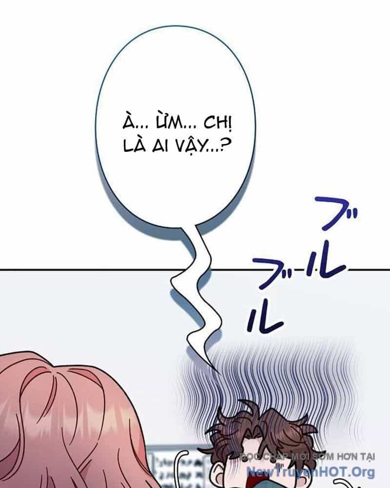 Sự Tái Sinh Của Nhà Thiết Kế Tài Ba - Chương 31 - ảnh 109