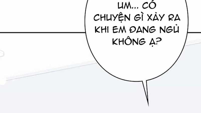 Sự Tái Sinh Của Nhà Thiết Kế Tài Ba - Chương 31 - ảnh 116