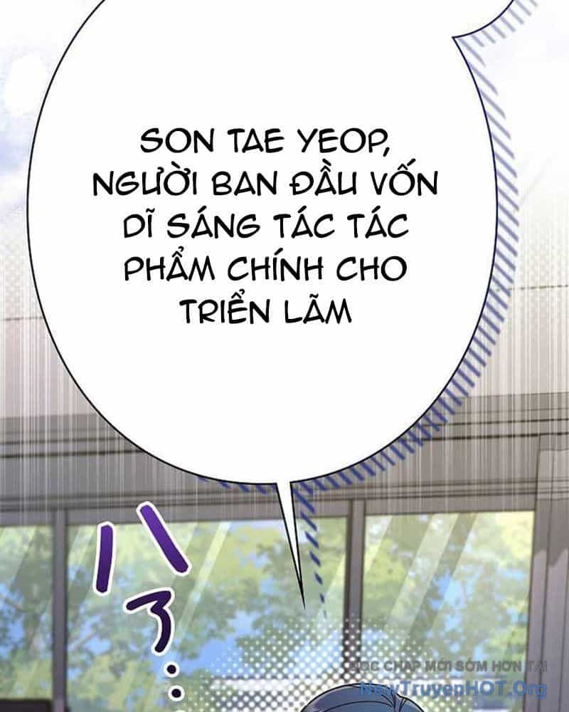 Sự Tái Sinh Của Nhà Thiết Kế Tài Ba - Chương 31 - ảnh 19