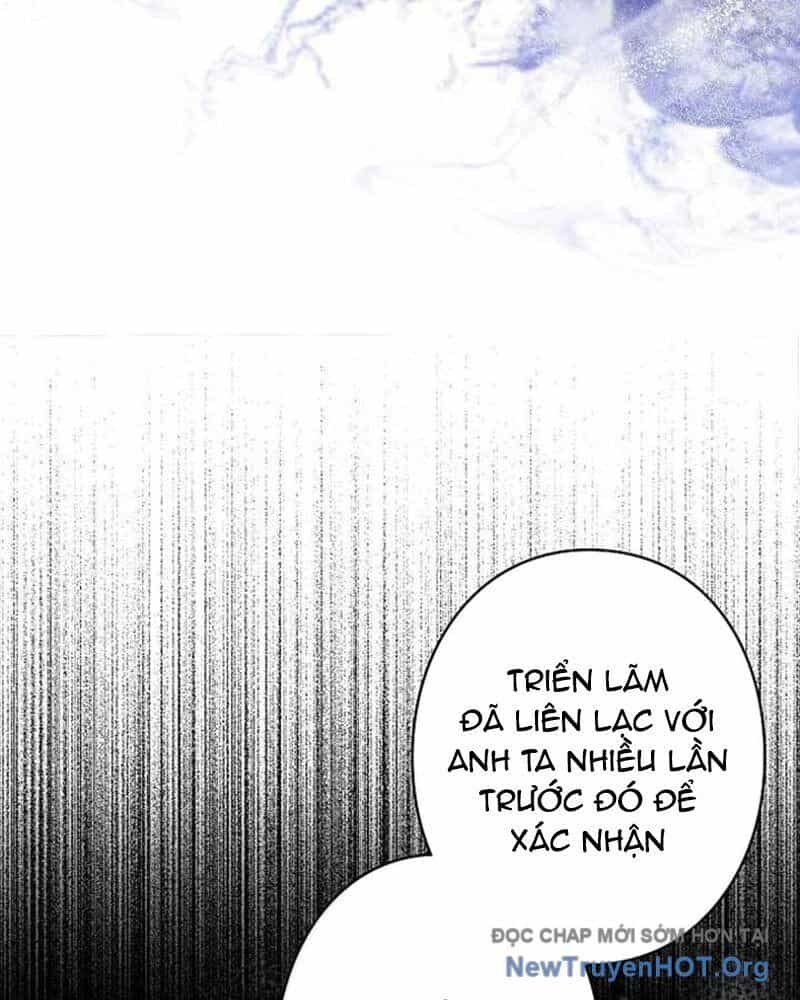 Sự Tái Sinh Của Nhà Thiết Kế Tài Ba - Chương 31 - ảnh 21