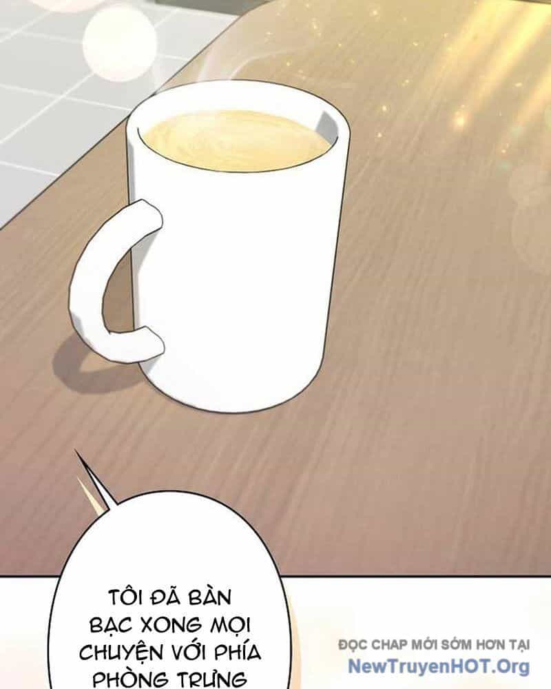 Sự Tái Sinh Của Nhà Thiết Kế Tài Ba - Chương 31 - ảnh 37