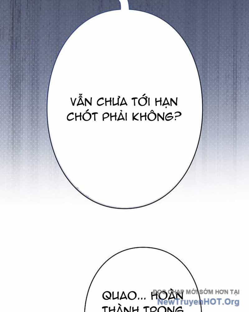 Sự Tái Sinh Của Nhà Thiết Kế Tài Ba - Chương 31 - ảnh 46