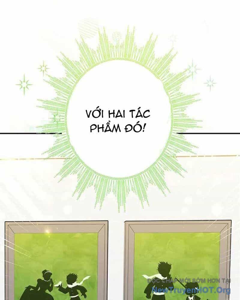 Sự Tái Sinh Của Nhà Thiết Kế Tài Ba - Chương 31 - ảnh 53