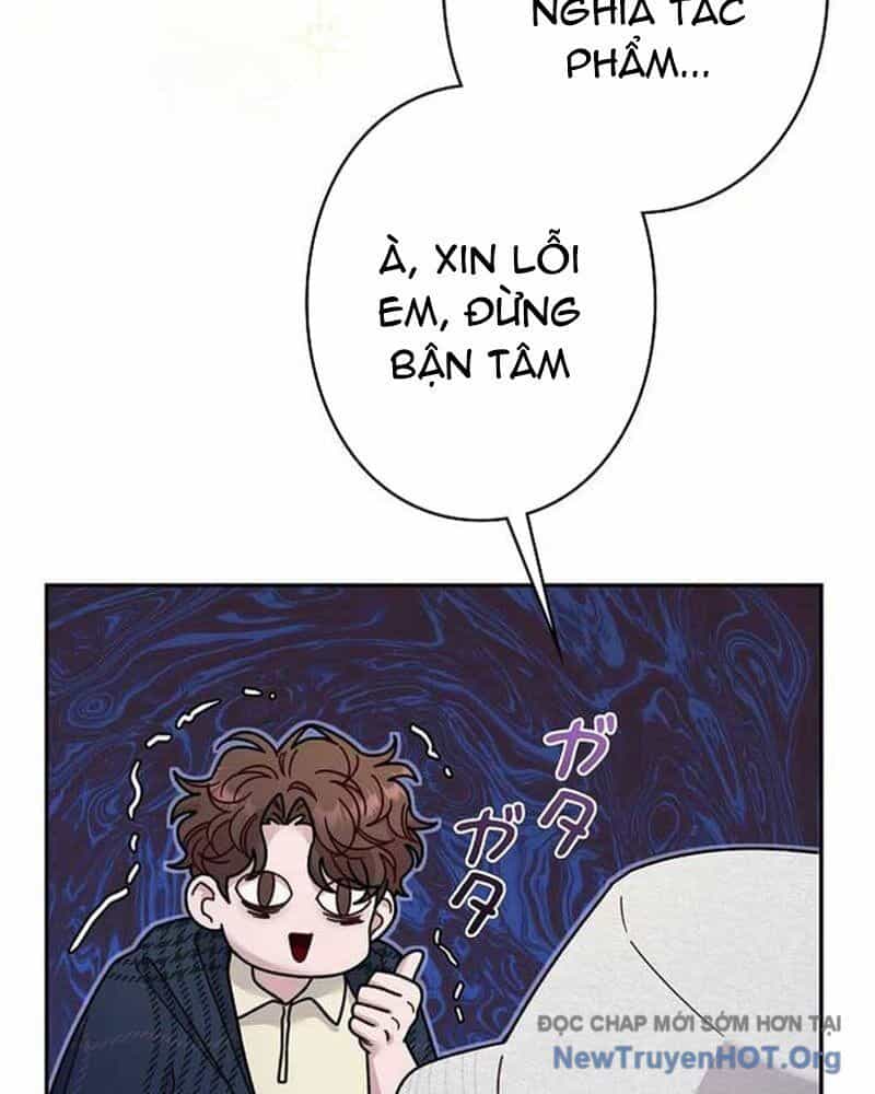 Sự Tái Sinh Của Nhà Thiết Kế Tài Ba - Chương 31 - ảnh 55