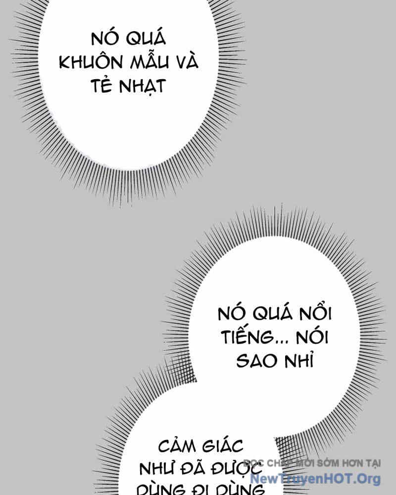 Sự Tái Sinh Của Nhà Thiết Kế Tài Ba - Chương 31 - ảnh 65