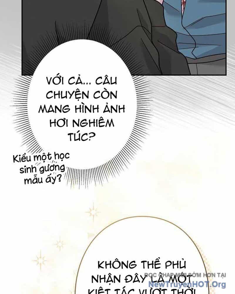 Sự Tái Sinh Của Nhà Thiết Kế Tài Ba - Chương 31 - ảnh 67