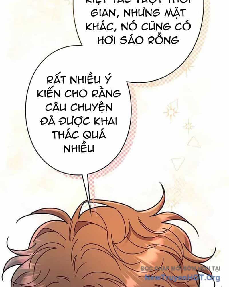 Sự Tái Sinh Của Nhà Thiết Kế Tài Ba - Chương 31 - ảnh 68