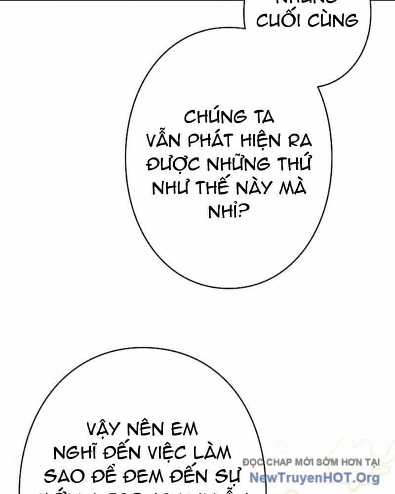 Sự Tái Sinh Của Nhà Thiết Kế Tài Ba - Chương 31 - ảnh 70