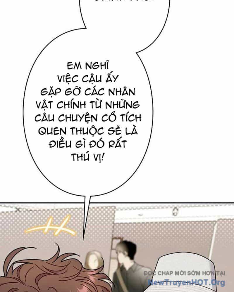 Sự Tái Sinh Của Nhà Thiết Kế Tài Ba - Chương 31 - ảnh 73