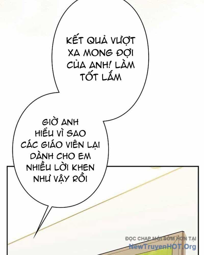 Sự Tái Sinh Của Nhà Thiết Kế Tài Ba - Chương 31 - ảnh 79