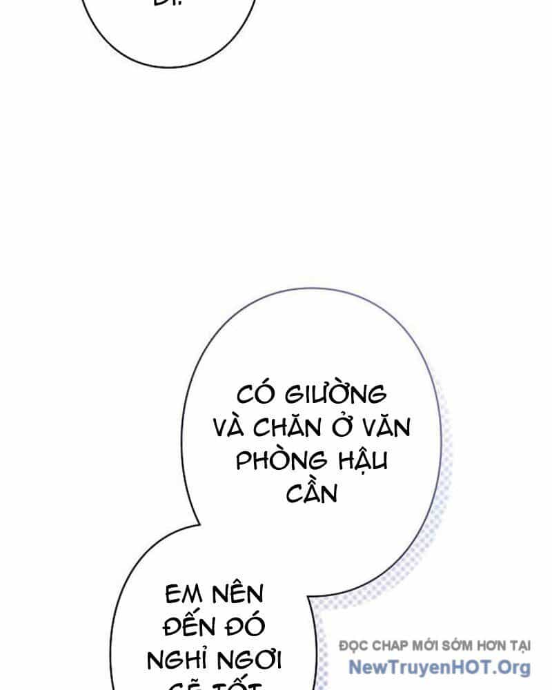 Sự Tái Sinh Của Nhà Thiết Kế Tài Ba - Chương 31 - ảnh 85