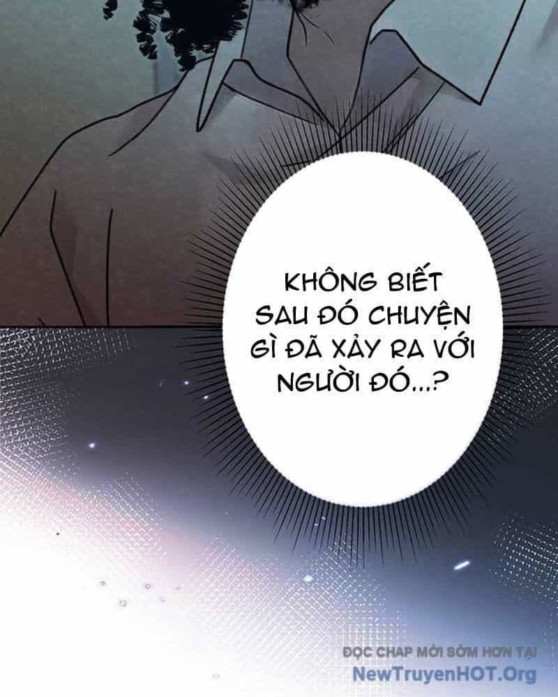 Sự Tái Sinh Của Nhà Thiết Kế Tài Ba - Chương 31 - ảnh 92