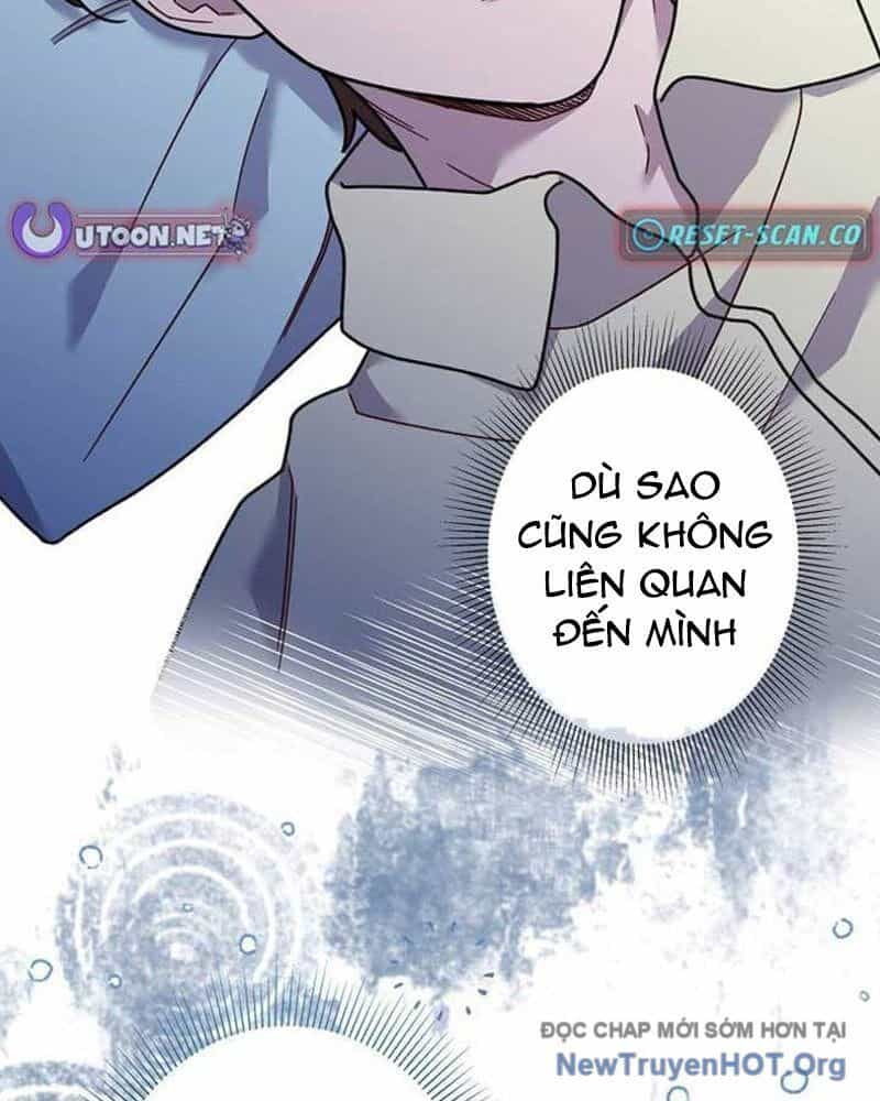 Sự Tái Sinh Của Nhà Thiết Kế Tài Ba - Chương 31 - ảnh 94
