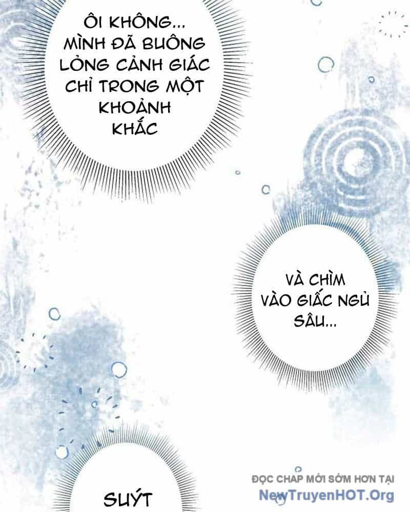 Sự Tái Sinh Của Nhà Thiết Kế Tài Ba - Chương 31 - ảnh 95