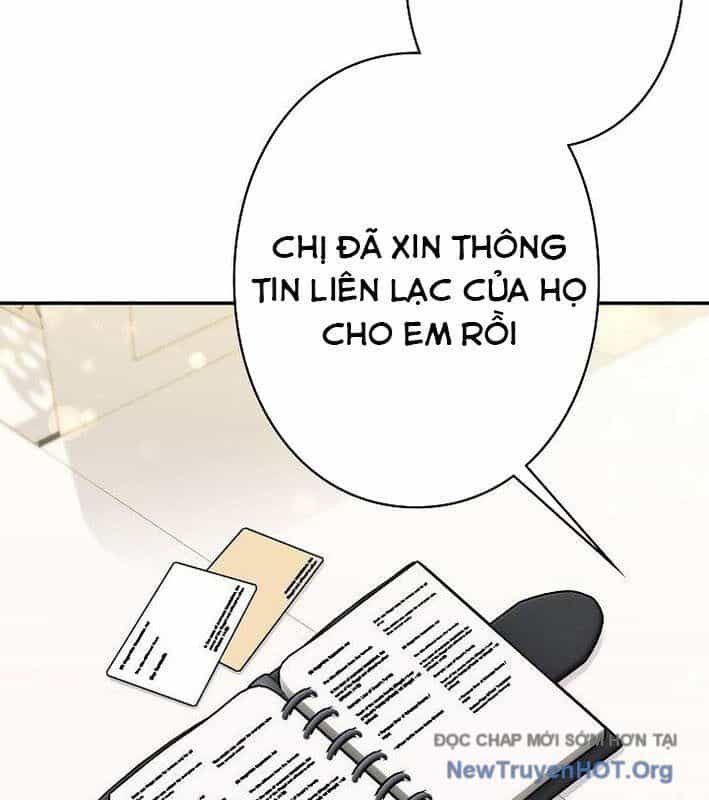Sự Tái Sinh Của Nhà Thiết Kế Tài Ba - Chương 32 - ảnh 10