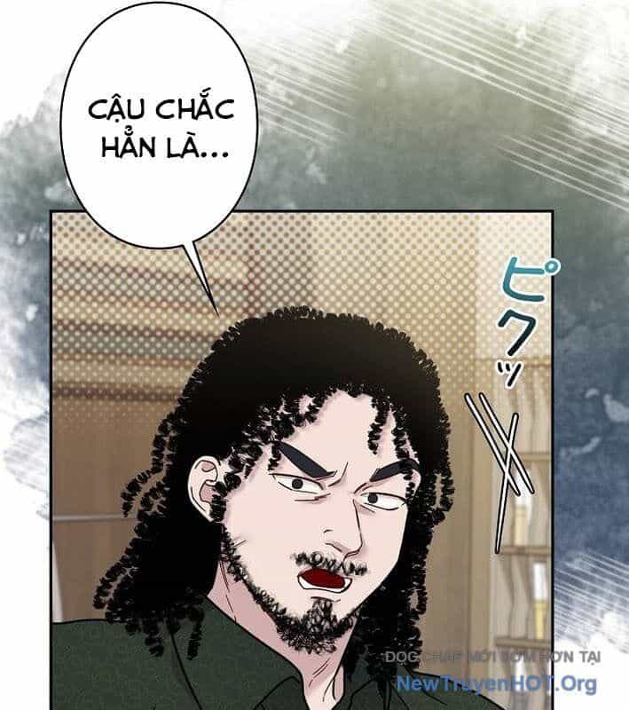 Sự Tái Sinh Của Nhà Thiết Kế Tài Ba - Chương 32 - ảnh 104