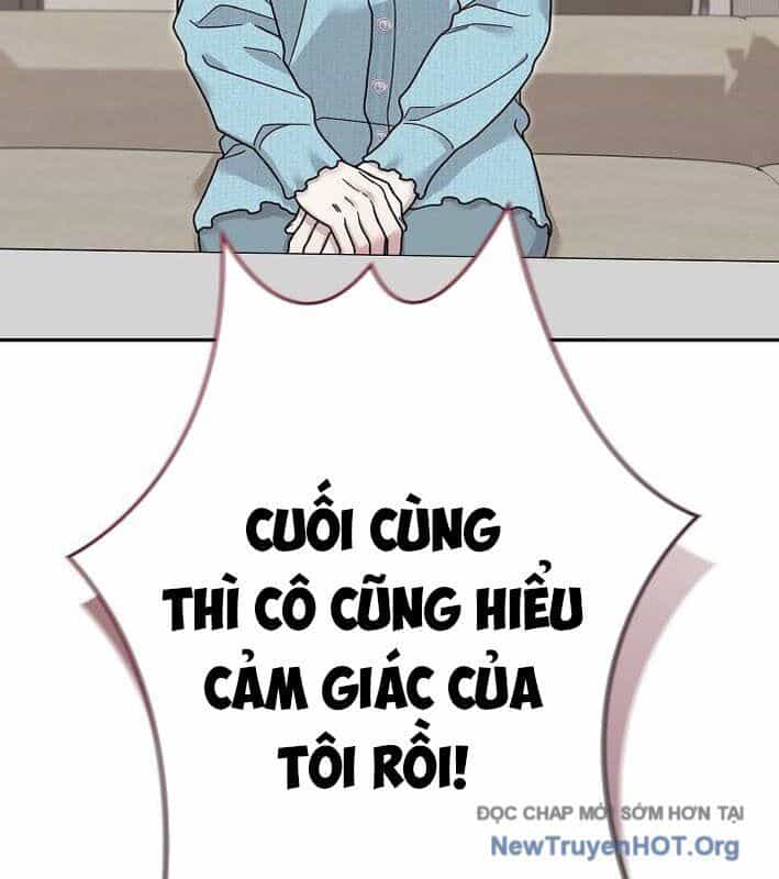 Sự Tái Sinh Của Nhà Thiết Kế Tài Ba - Chương 32 - ảnh 116